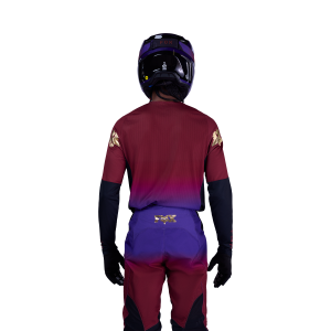 Tricou Moto Cross Fox 360 Drip, 5, nordicamoto.ro