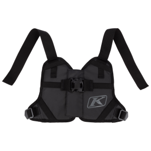 Protectie Piept Klim Attack Harness