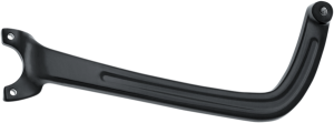 Heel Shift Level Black