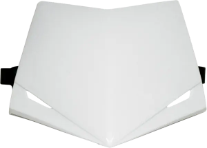 7472830622-0