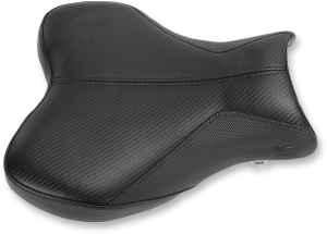 Seat Gp-v1 Gsxr1000 09-15