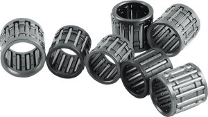Needle Bearing