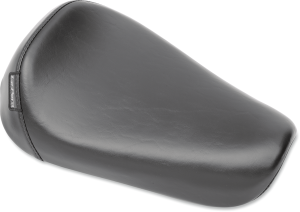 Bare Bones Solo 82-03 Xl Black, 1, nordicamoto.ro