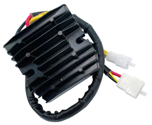 Regulator și redresor pentru Kawasaki, 2, nordicamoto.ro