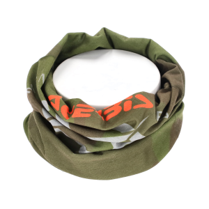 Protectie gat Acerbis Neckwarmer Reg