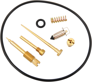 Kit de reparare carburator