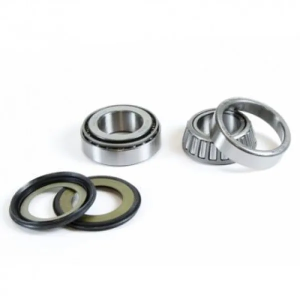 Swingarm Bearing Kit 