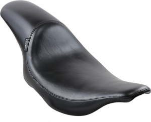 Silhouette Full-length Seat Black, 4, nordicamoto.ro