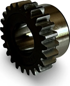 Primary gear, nordicamoto.ro