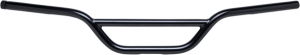 1(r) Handlebar W/ Tbw Plugs Black, 3, nordicamoto.ro