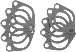 Bendix Manifold Gasket