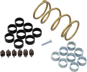 Set de ambreiaj pentru vehicule utilitare sport, 1, nordicamoto.ro