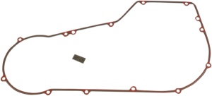 Primary Gasket, 1, nordicamoto.ro