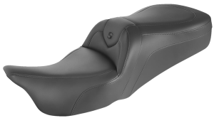 Roadsofa Seat Black
