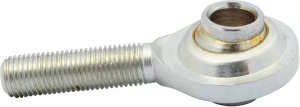 Tie Rod End, 1, nordicamoto.ro