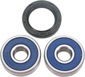 Set de rulmenți pentru roți MOOSE RACING, 1, nordicamoto.ro
