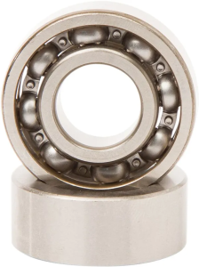 Counter Balancer Bearing Kit