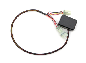 Advanced O2 Sensor Optimizer