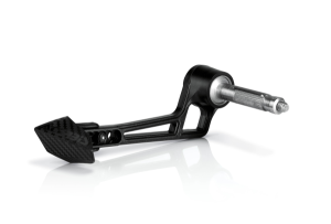 Protectie Maneta Acerbis X-Road Universal Negru, 2, nordicamoto.ro