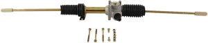 MOOSE RACING Steering Rack