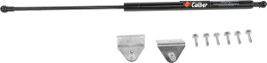 Trailerlift Black 