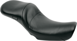 Maverick Daddy Long Legs Seat Black, 1, nordicamoto.ro