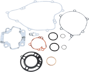 Complete Gasket Kit