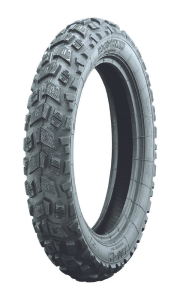 K57 Tire