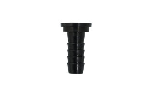 Sprayer Replacement Parts Black 
