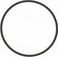 0-RING 55 00X2 00 NBR70, 2, nordicamoto.ro