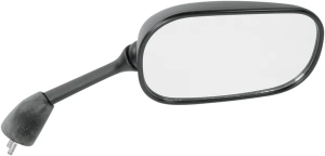 1093577-0