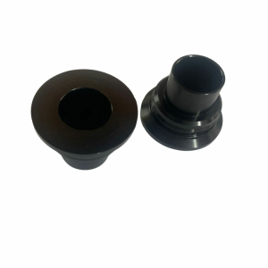 Distantiere Roata Spate Fm-Parts Ktm / Husqvarna / Gas Gas 2024-2025