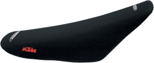 Replacement Standard Seat Black