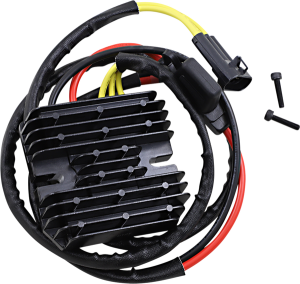 MOOSE RACING Regulator-rectifiers , 3, nordicamoto.ro
