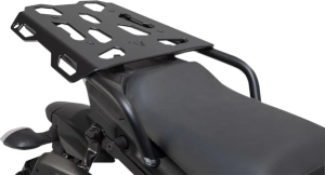 Raft din aluminiu negru, 5, nordicamoto.ro