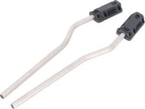 Spacer Blaze, 2, nordicamoto.ro