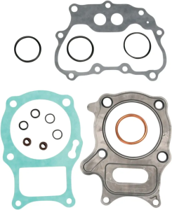 MOOSE RACING Top End Gasket Kit 