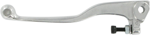 Replacement Clutch Lever Black, 1, nordicamoto.ro