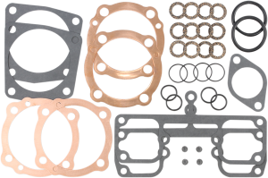 Extreme Sealing Technology Top End Gasket Kit, 1, nordicamoto.ro