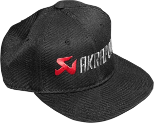 Black Hat Black 
