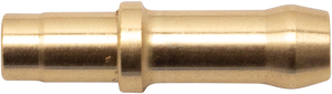 Hose Fitting