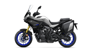 Motocicleta Yamaha TRACER 7 GT, 11, nordicamoto.ro