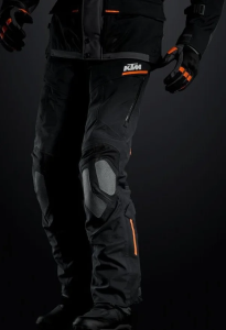 PANTALONI ELEMENTAL GTX TECHAIR, 3, nordicamoto.ro