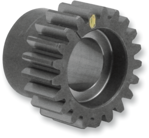 Pinion Gear 