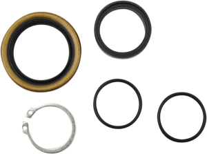 MOOSE RACING Countershaft Seal Kit 