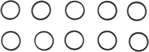 Replacement X-rings, 1, nordicamoto.ro