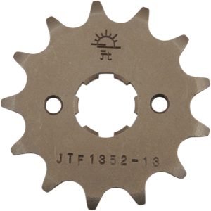 Front Sprocket