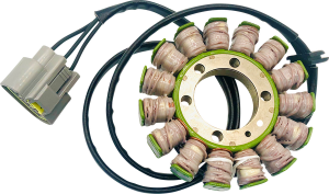 Stator, 3, nordicamoto.ro