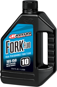 Racing Fork Fluid, 1, nordicamoto.ro