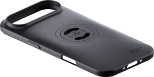 Husă pentru telefon Spc+ Negru, 4, nordicamoto.ro